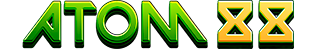 ATOM88