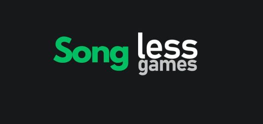 My Favourite Game: Songless